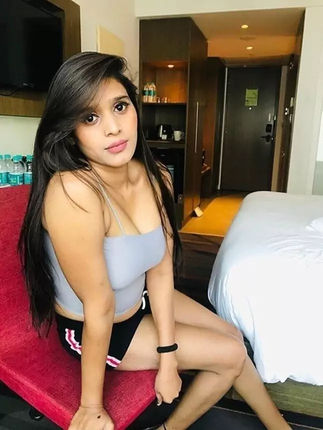 कॉल गर्ल्स सर्विस  वडोदरा