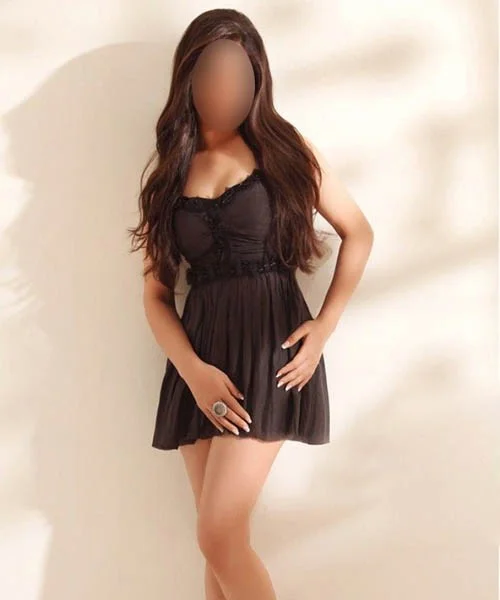 कॉल गर्ल सर्विस in वडोदरा